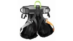 Petzl Canyon Guide Harnesses