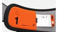 Petzl Canyon Guide Harnesses 7 Petzl Canyon Guide Harnesses -Metolius Shop opplanet petzl canyon guide harnesses 1 c086ba00 pet crh i4piie c086ba00 v2