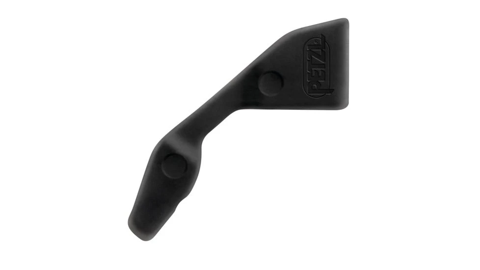 Petzl Captiv Positioning Bar For Connectors 1 Petzl Captiv Positioning Bar For Connectors