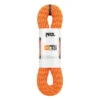 Petzl Club Rope 10Mm 5 Petzl Club Rope 10Mm -Metolius Shop opplanet petzl club rope 10mm 70m r39ao 070 main