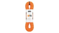 Petzl Club Rope 10Mm