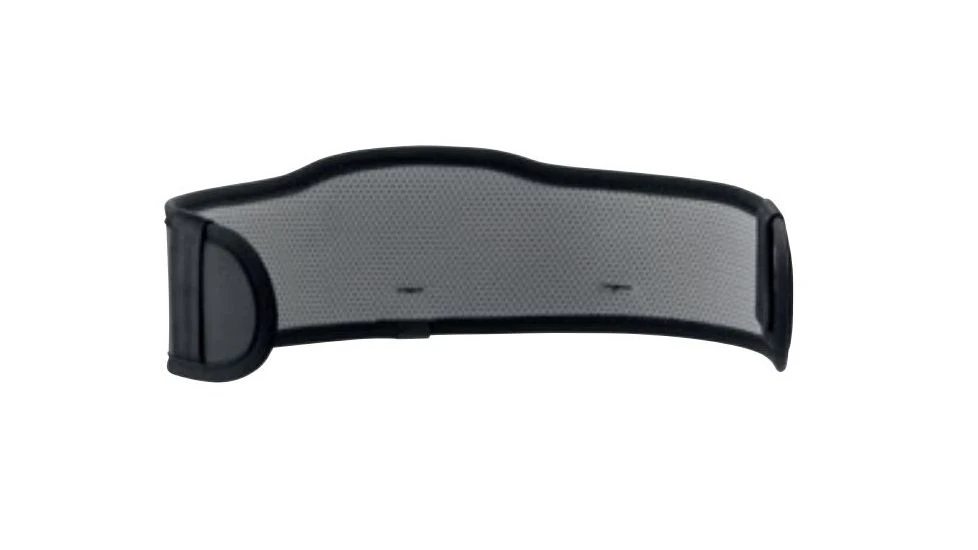 Petzl Comfort Foam For Canyon Club Harness 1 Petzl Comfort Foam For Canyon Club Harness