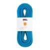 Petzl Conga Cord 8Mm -Metolius Shop opplanet petzl conga cord 8mm 20m r42ab 020 main