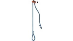 Petzl Connect Adjust Lanyard