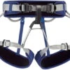 Petzl Corax Harness -Metolius Shop opplanet petzl corax harness blue 2 c051ba01 main