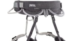 Petzl Corax Harness -Metolius Shop opplanet petzl corax harness gray 2 c051aa01 av 4