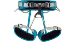 Petzl Corax Harness -Metolius Shop opplanet petzl corax harness turquoise 2 c051ca01 main