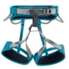 Petzl Corax LT Climbing Harness - Women's 5 Petzl Corax LT Climbing Harness - Women's -Metolius Shop opplanet petzl corax lt climbing harness women s turquoise xs c052ba00 pet crh cltwch c052ba00 main