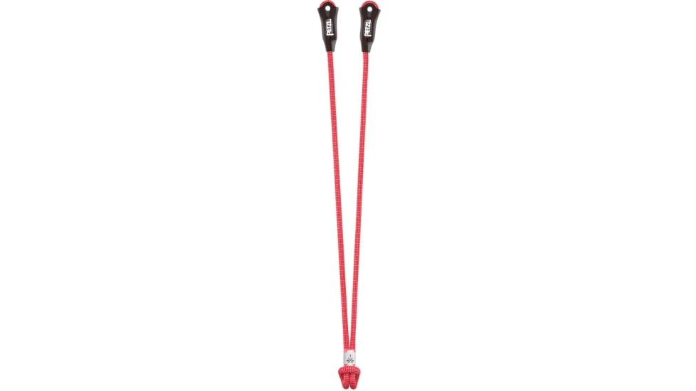 Petzl Dual Canyon Club Lanyard 1 Petzl Dual Canyon Club Lanyard