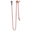 Petzl Dual Connect Vario -Metolius Shop opplanet petzl dualconnect vario l087aa00 main