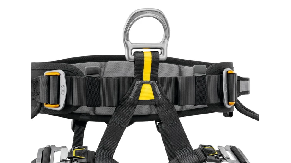 Petzl Falcon Harness 2 Petzl Falcon Harness - Image 2
