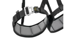 Petzl Falcon Harness 9 Petzl Falcon Harness -Metolius Shop opplanet petzl falcon harness black yellow 2 c038da01 av 3