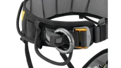 Petzl Falcon Harness 10 Petzl Falcon Harness -Metolius Shop opplanet petzl falcon harness black yellow 2 c038da01 av 4