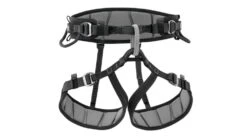Petzl Falcon Mountain Harness