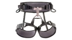 Petzl Falcon Mountain Lightweight Mountain Rescue Harness