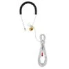 Petzl Grillon Adjustable Lanyard Ansi, Csa