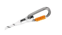 Petzl Grillon Adjustable Lanyard Ansi, Csa 15 Petzl Grillon Adjustable Lanyard Ansi, Csa -Metolius Shop opplanet petzl grillon adjustable lanyard ansi csa 20m l052aa06 pet lnd petzl19s999 l052aa06 v3