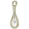 Petzl Grillon Hook Replacement Rope 6 Petzl Grillon Hook Replacement Rope -Metolius Shop opplanet petzl grillon hook repl lanyard 2m l52rh 002 pet lnd grlhr l52rh002 main