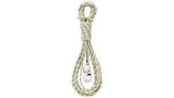 Petzl Grillon Hook Replacement Rope -Metolius Shop opplanet petzl grillon hook repl lanyard 4m l52rh 004 pet lnd grlhr l52rh004 main