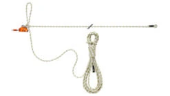 Petzl Grillon Adjustable Lanyard Ansi, Csa 12 Petzl Grillon Adjustable Lanyard Ansi, Csa -Metolius Shop opplanet petzl grillon lanyard 10m l52a010