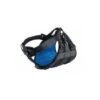 Petzl HELICOPTER Dog Harness 19 Petzl HELICOPTER Dog Harness -Metolius Shop opplanet petzl helicopter dog harness c99h main