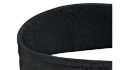 Petzl HIRUNDOS High Performance Harness -Metolius Shop opplanet petzl hirundos high performance harness black c036ca03 av 4