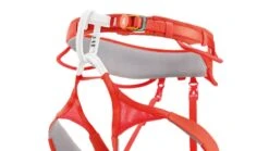 Petzl HIRUNDOS High Performance Harness -Metolius Shop opplanet petzl hirundos high performance harness c036aa04 av 1