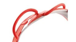 Petzl HIRUNDOS High Performance Harness -Metolius Shop opplanet petzl hirundos high performance harness c036aa04 av 2