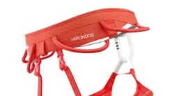 Petzl HIRUNDOS High Performance Harness -Metolius Shop opplanet petzl hirundos high performance harness c036aa04 av 3