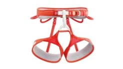 Petzl HIRUNDOS High Performance Harness