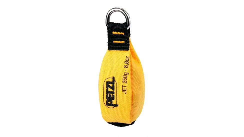 Petzl Jet Throw Bag 3 Petzl Jet Throw Bag - Image 3