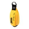 Petzl Jet Throw Bag -Metolius Shop opplanet petzl jet throw bag 300g s02y300