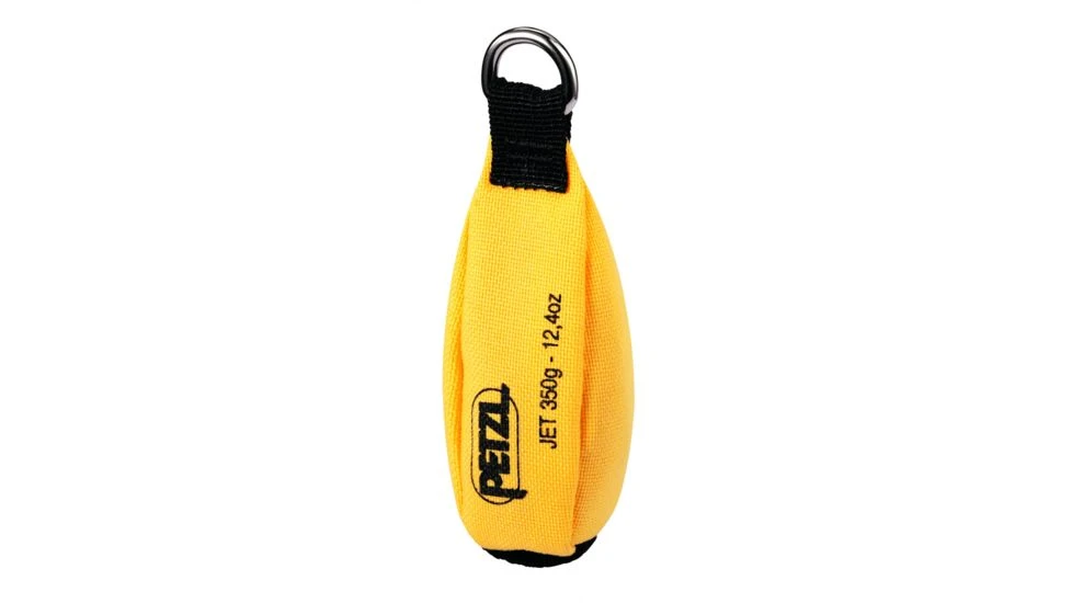 Petzl Jet Throw Bag 2 Petzl Jet Throw Bag - Image 2