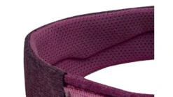 Petzl LUNA Womens Harness 7 Petzl LUNA Womens Harness -Metolius Shop opplanet petzl luna womens harness violet large c035ba03 av 3