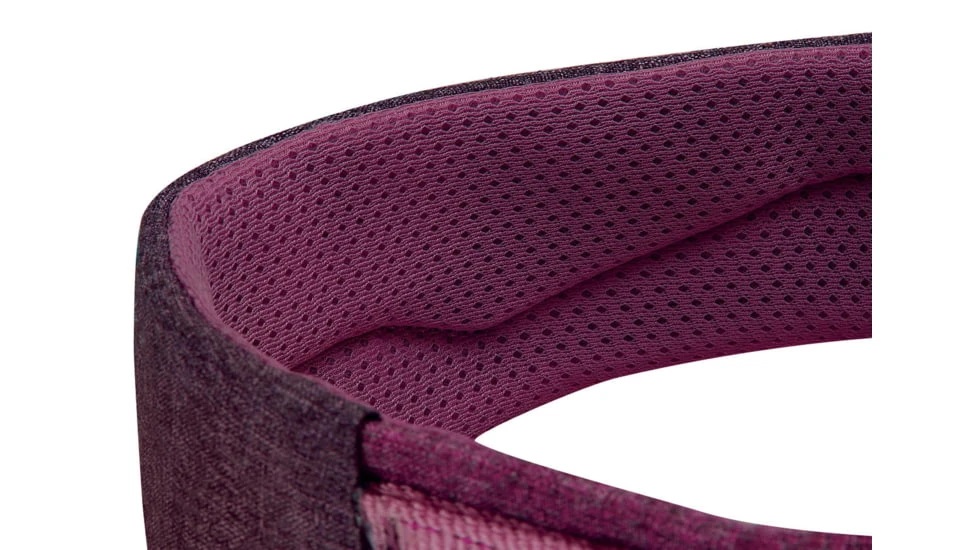 Petzl LUNA Womens Harness 3 Petzl LUNA Womens Harness - Image 3