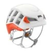 Petzl Meteor Mountaineering Helmet 12 Petzl Meteor Mountaineering Helmet -Metolius Shop opplanet petzl meteor mountaineering helmet orange medium large a071aa03 main