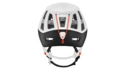 Petzl Meteor Mountaineering Helmet -Metolius Shop opplanet petzl meteor mountaineering helmet white black a071ca01 av 3
