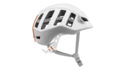 Petzl Meteora Helmets 16 Petzl Meteora Helmets -Metolius Shop opplanet petzl meteora helmet white grey a071da00 av 1