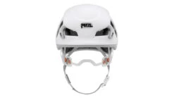 Petzl Meteora Helmets 18 Petzl Meteora Helmets -Metolius Shop opplanet petzl meteora helmet white grey a071da00 av 2