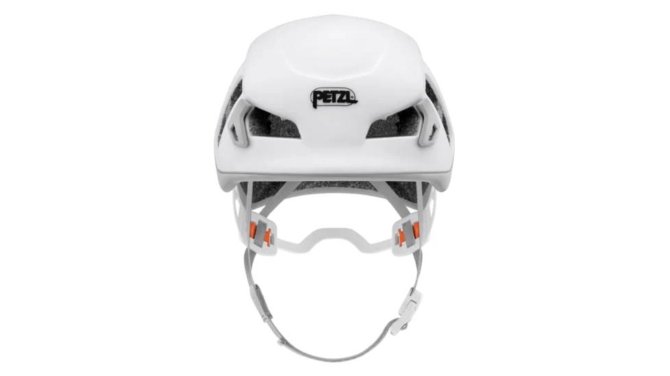 Petzl Meteora Helmets 6 Petzl Meteora Helmets - Image 6