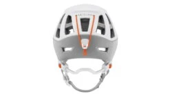 Petzl Meteora Helmets 19 Petzl Meteora Helmets -Metolius Shop opplanet petzl meteora helmet white grey a071da00 av 3
