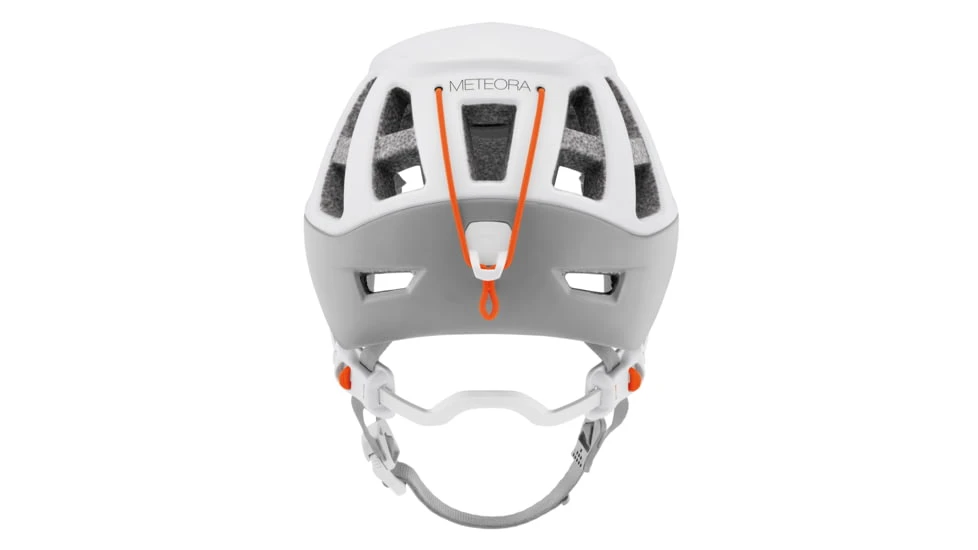 Petzl Meteora Helmets 7 Petzl Meteora Helmets - Image 7