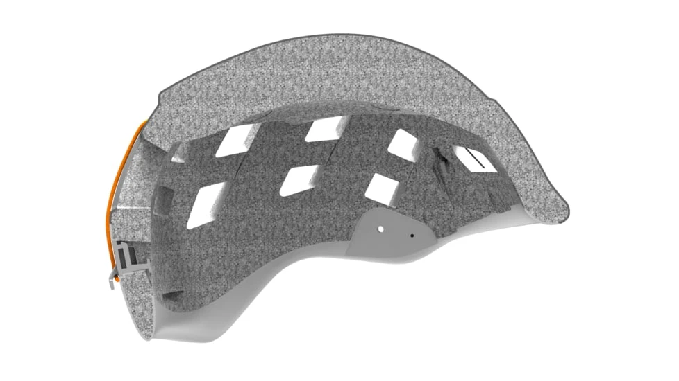 Petzl Meteora Helmets 9 Petzl Meteora Helmets - Image 9