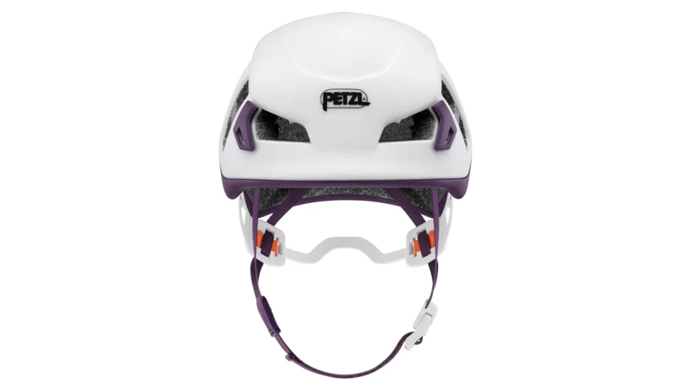 Petzl Meteora Helmets 8 Petzl Meteora Helmets - Image 8