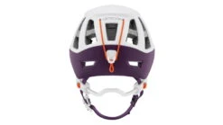 Petzl Meteora Helmets 17 Petzl Meteora Helmets -Metolius Shop opplanet petzl meteora helmet white violet a071da01 av 3