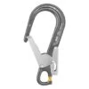 Petzl MGO Open 60 Gated Connector -Metolius Shop opplanet petzl mgo open 60 gated connector 60mm opening mgoo 60 pet cra mgonc mgoo 60 main
