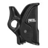 Petzl Micrograb Rope Grab -Metolius Shop opplanet petzl micrograb rope grab b53a pet cra mgrg b53a main