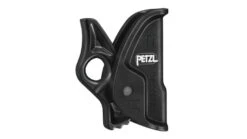 Petzl Micrograb Rope Grab