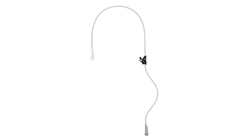 Petzl Micrograb Rope Grab 2 Petzl Micrograb Rope Grab - Image 2