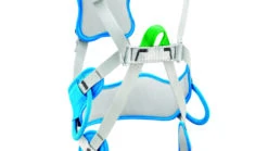 Petzl OUSTITI Full Body Childrens Harness -Metolius Shop opplanet petzl oustiti full body childrens harness c068aa00 av 3